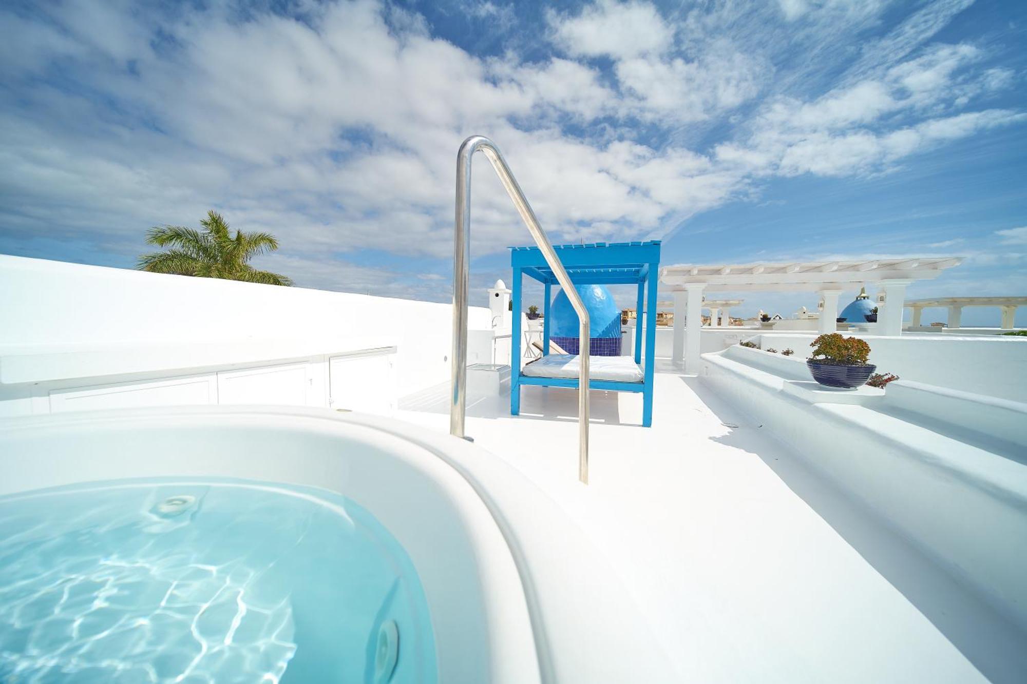 Katis Boutique Fuerteventura